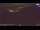 Webcam on mount Kronplatz, 0 mi away