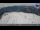 Webcam on mount Kronplatz, 0.3 mi away