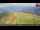 Webcam auf dem Kronplatz, 2 km entfernt