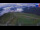 Webcam auf dem Kronplatz, 2 km entfernt