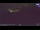 Webcam on mount Kronplatz, 0.7 mi away