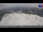 Webcam in Kronplatz, 4.7 km