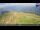 Webcam sul Plan de Corones, 2.6 km