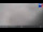 Webcam on mount Kronplatz, 2.2 mi away