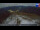 Webcam in Kronplatz, 0 km