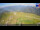 Webcam on mount Kronplatz, 2.2 mi away