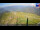 Webcam on mount Kronplatz, 0 mi away