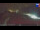Webcam in Kronplatz, 0 km