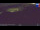 Webcam in Kronplatz, 4.8 km