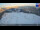Webcam on mount Kronplatz, 0 mi away