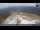 Webcam in Kronplatz, 0 km