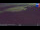 Webcam in Kronplatz, 4.8 km