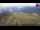 Webcam on mount Kronplatz, 1.9 mi away