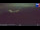 Webcam on mount Kronplatz, 2.2 mi away