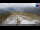 Webcam sur le Plan de Corones, 0 km