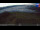 Webcam in Kronplatz, 5.7 km