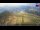 Webcam in Kronplatz, 4.8 km