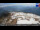 Webcam on mount Kronplatz, 1.3 mi away