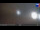 Webcam in Kronplatz, 0 km