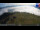 Webcam on mount Kronplatz, 0 mi away