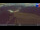 Webcam on mount Kronplatz, 1.3 mi away