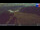 Webcam on mount Kronplatz, 2.2 mi away