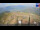 Webcam on mount Kronplatz, 2.2 mi away