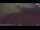 Webcam on mount Kronplatz, 0 mi away