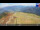 Webcam on mount Kronplatz, 0 mi away