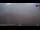 Webcam sul Plan de Corones, 3.4 km