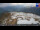 Webcam sul Plan de Corones, 2 km