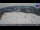 Webcam in Kronplatz, 0.2 km