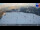Webcam sur le Plan de Corones, 0.1 km