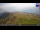Webcam auf dem Kronplatz, 2.6 km entfernt