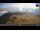 Webcam sul Plan de Corones, 0.1 km