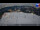 Webcam auf dem Kronplatz, 0.8 km entfernt