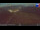 Webcam in Kronplatz, 4.9 km