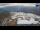 Webcam auf dem Kronplatz, 2 km entfernt