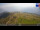 Webcam auf dem Kronplatz, 0.1 km entfernt