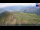 Webcam in Kronplatz, 1.8 km