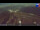 Webcam auf dem Kronplatz, 4.3 km entfernt