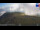 Webcam on mount Kronplatz, 2.3 mi away