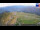 Webcam on mount Kronplatz, 0 mi away