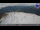Webcam on mount Kronplatz, 0.7 mi away