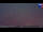 Webcam sul Plan de Corones, 4.8 km