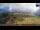 Webcam on mount Kronplatz, 1.7 mi away