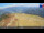 Webcam auf dem Kronplatz, 0 km entfernt