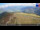 Webcam auf dem Kronplatz, 0.2 km entfernt