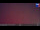 Webcam in Kronplatz, 5.2 km