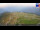 Webcam on mount Kronplatz, 0.3 mi away